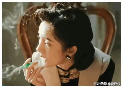 娱乐圈吃瓜爆料燕子,燕子吃瓜爆料，揭秘明星幕后故事  第3张