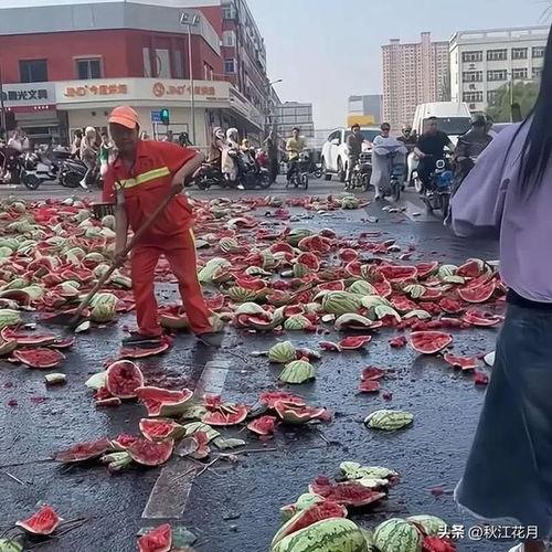 平遥吃瓜最新事件爆料视频,最新爆料视频揭秘惊人内幕  第2张