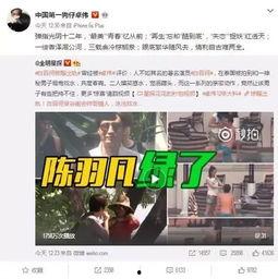 胡心宇外婆爆料视频大全,揭秘事件背后真相  第3张