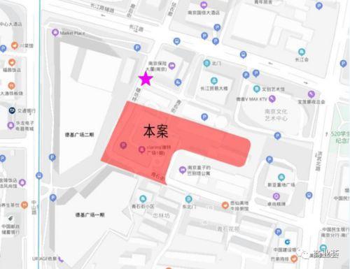 山东猴哥爆料视频最新一期 第2张 山东猴哥爆料视频最新一期 第2张