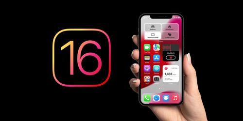 iphone13最新准确爆料,性能升级、外观革新与全新功能一览  第2张