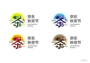秋茶最新爆料网站,探寻秋季茶叶的神秘魅力与最新动态  第3张